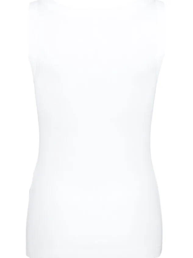 marc_cain__tops_e__j_whit_1.webp Marc Cain tops +E 61.25 J50 White