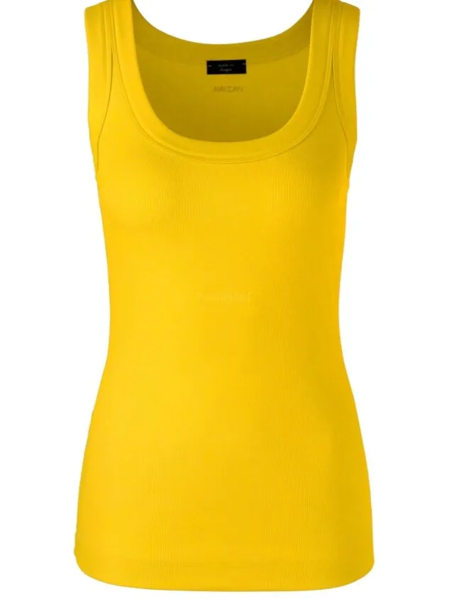 marc_cain__tops_e__j_yell_0.webp Marc Cain tops +E 61.25 J50 Yellow