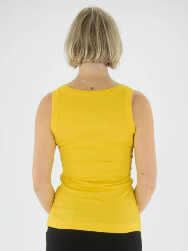 marc_cain__tops_e__j_yell_2.webp Marc Cain tops +E 61.25 J50 Yellow