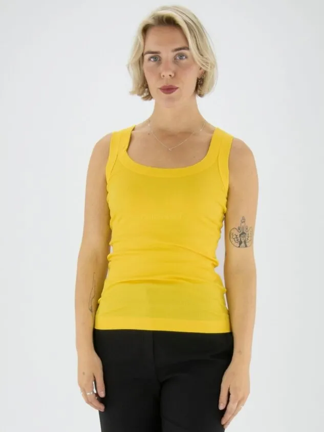 marc_cain__tops_e__j_yell_4.webp Marc Cain tops +E 61.25 J50 Yellow