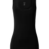 Marc Cain tops +E61.10 J01 Black