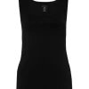 Marc Cain tops +E61.31 J03 Black