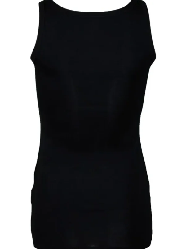 Marc Cain tops +E61.10 J01 Black