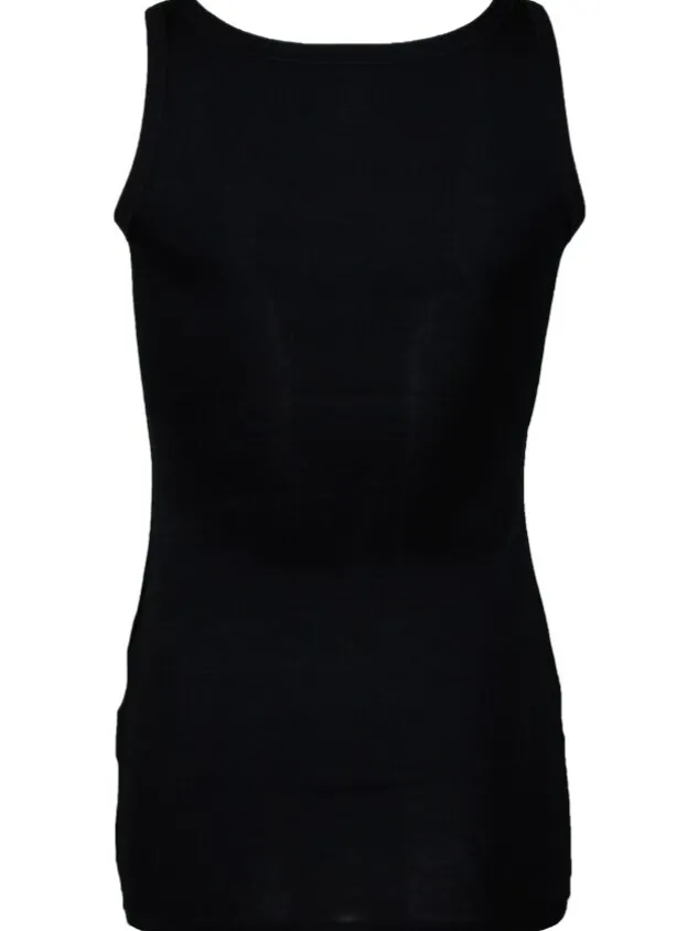marc_cain__tops_e_j_black_1-1.webp Marc Cain tops +E61.10 J01 Black