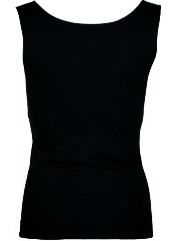 marc_cain__tops_e_j_black_1.webp Marc Cain tops +E61.31 J03 Black
