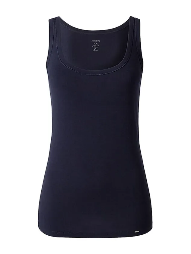 marc_cain__tops_e_j_blue_0.webp Marc Cain tops +E61.10 J01 Blue