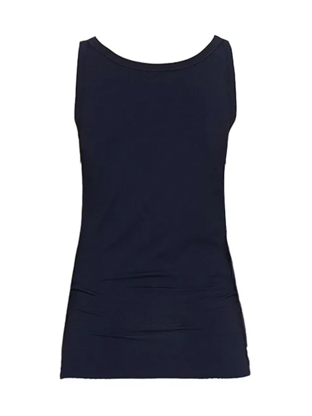 marc_cain__tops_e_j_blue_1.webp Marc Cain tops +E61.10 J01 Blue