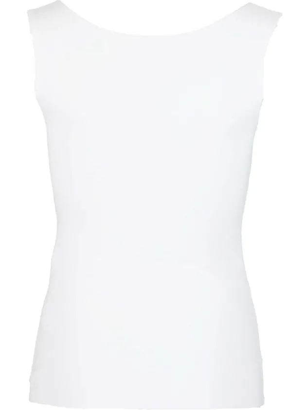 marc_cain__tops_e_j_white_1.webp Marc Cain tops +E61.31 J03 White