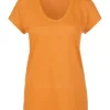Marc Cain tops QC4851 J54 Yellow