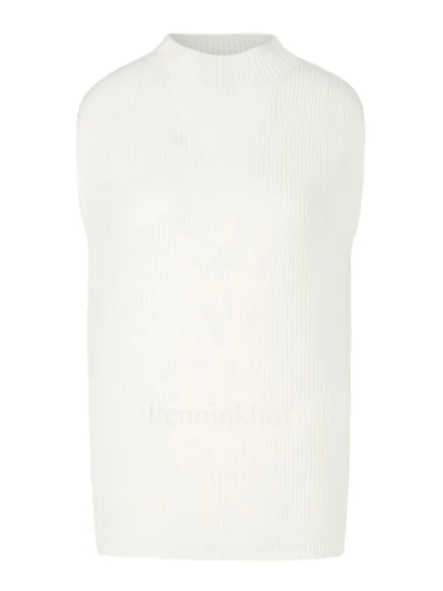 marc_cain__tops_qs_m_crea_0.webp Marc Cain tops QS6102 M03 Cream White