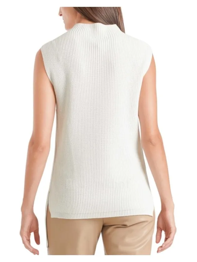 marc_cain__tops_qs_m_crea_1.webp Marc Cain tops QS6102 M03 Cream White