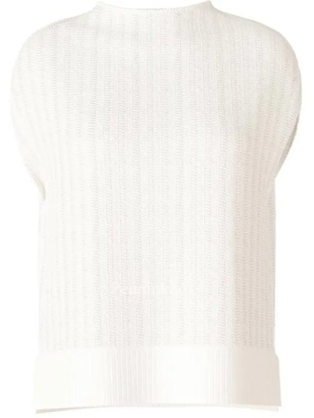 marc_cain__tops_ss__m_cre_0.webp Marc Cain tops SS 61.01 M03 Cream White