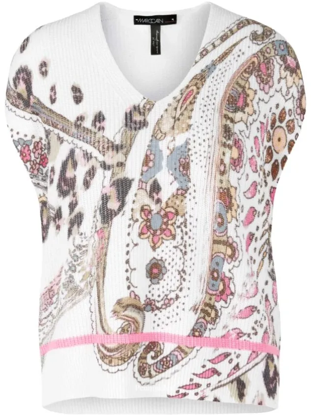 marc_cain__tops_us__m_whi_0.webp Marc Cain tops US 42.05 M16 White