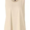 Marc Cain tops VA 61.01 W76 Beige