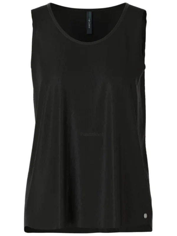 Marc Cain tops VA 61.01 W76 Black
