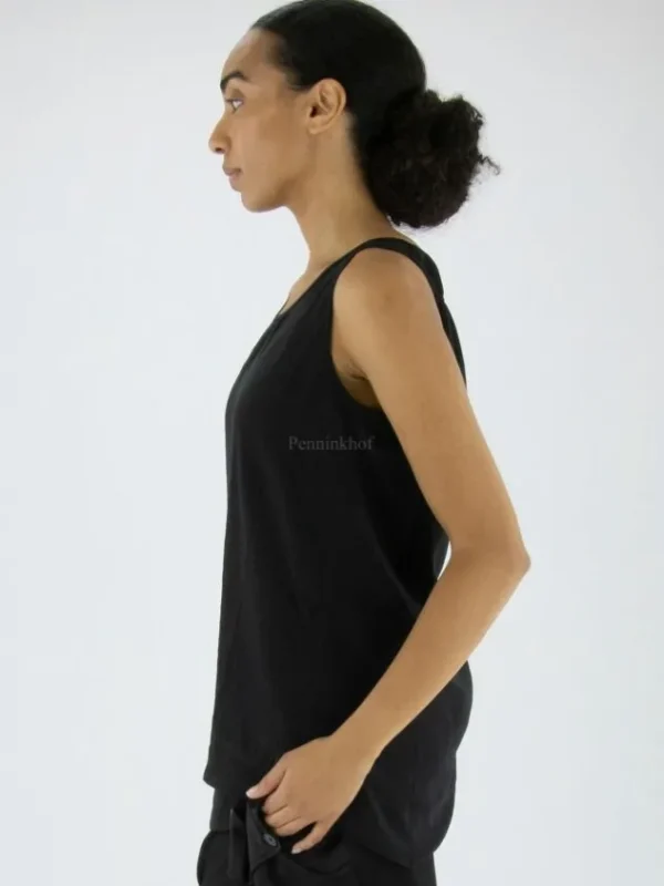 Marc Cain tops VA 61.01 W76 Black