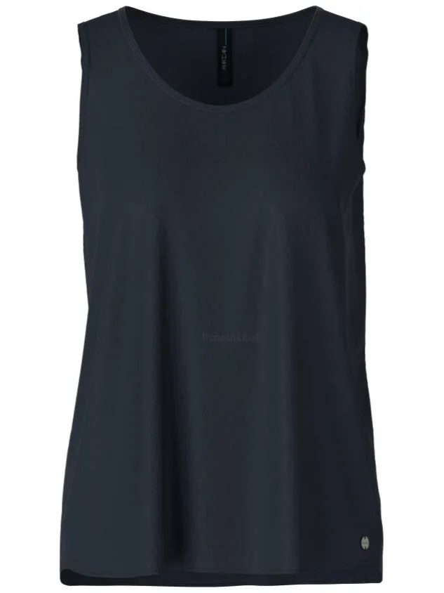 marc_cain__tops_va__w_blu_0.webp Marc Cain tops VA 61.01 W76 Blue