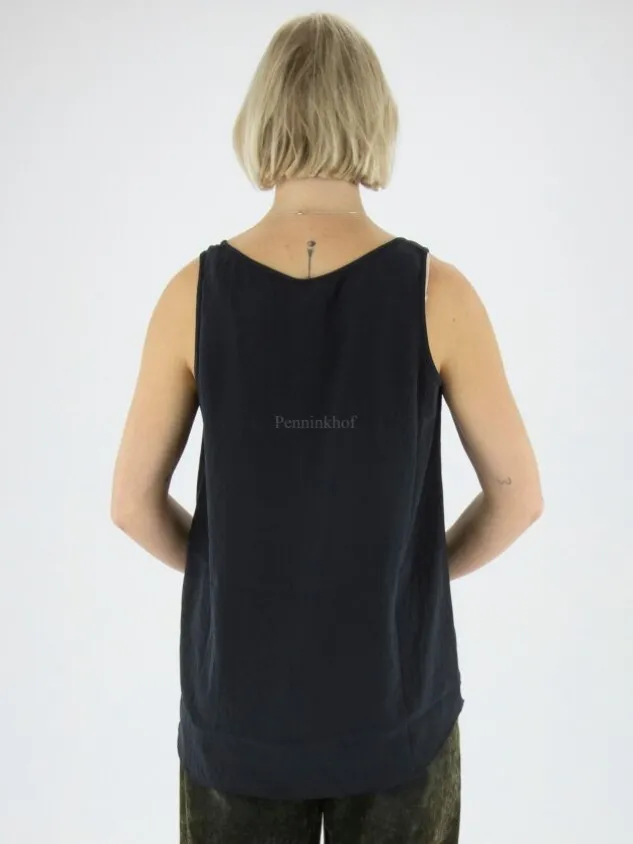 marc_cain__tops_va__w_blu_2.webp Marc Cain tops VA 61.01 W76 Blue