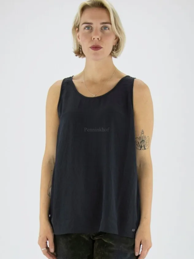 marc_cain__tops_va__w_blu_4.webp Marc Cain tops VA 61.01 W76 Blue