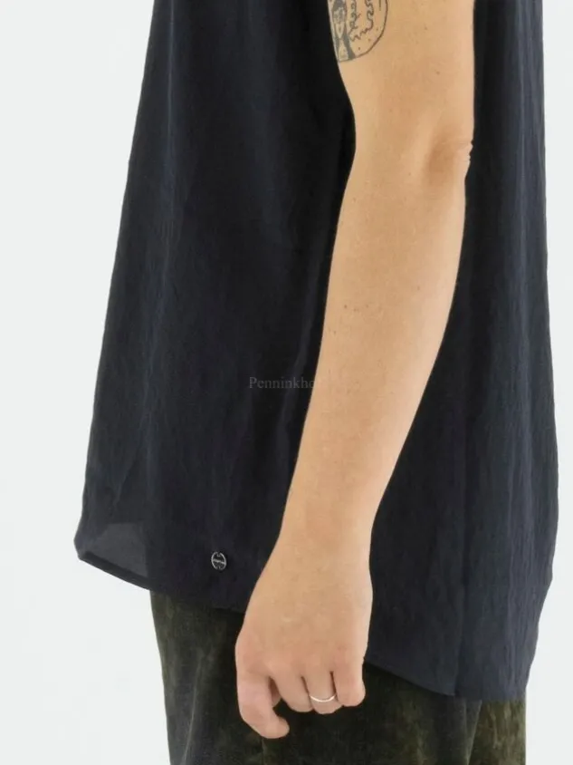 marc_cain__tops_va__w_blu_5.webp Marc Cain tops VA 61.01 W76 Blue