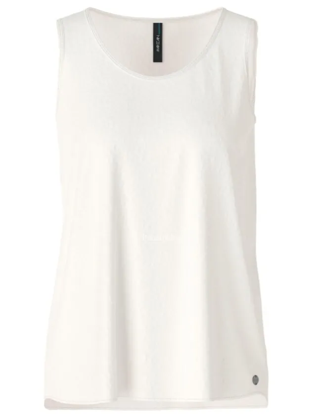 marc_cain__tops_va__w_cre_0.webp Marc Cain tops VA 61.01 W76 Cream White