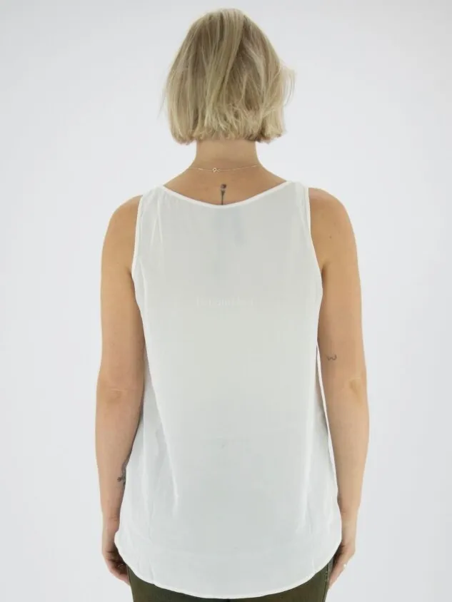 marc_cain__tops_va__w_cre_2.webp Marc Cain tops VA 61.01 W76 Cream White