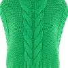 Marc Cain tops XS 42.08 M36 Green