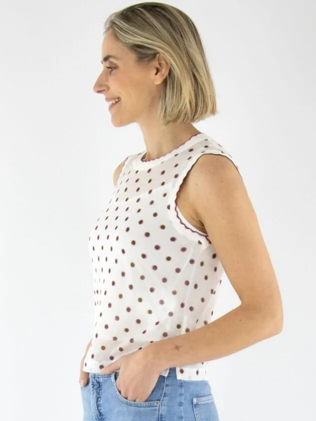 marc_cain__tops_yc__m_cre_2.webp Marc Cain tops YC 61.01 M24 Cream White