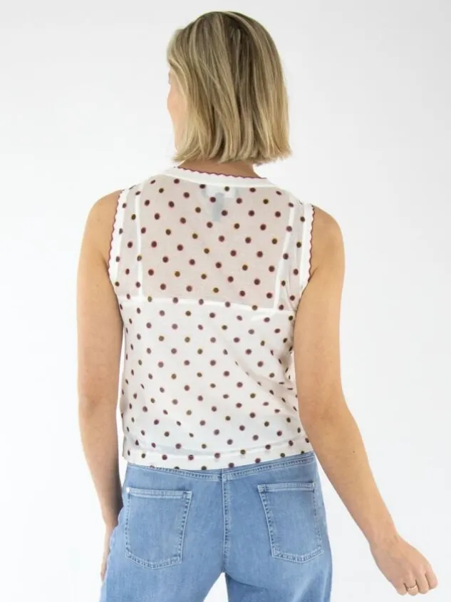 marc_cain__tops_yc__m_cre_3.webp Marc Cain tops YC 61.01 M24 Cream White