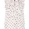 Marc Cain tops YC 61.02 W29 Cream White
