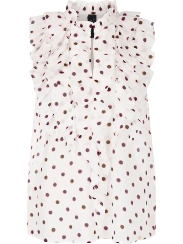 marc_cain__tops_yc__w_cre_0.webp Marc Cain tops YC 61.02 W29 Cream White