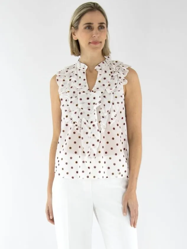 marc_cain__tops_yc__w_cre_1.webp Marc Cain tops YC 61.02 W29 Cream White