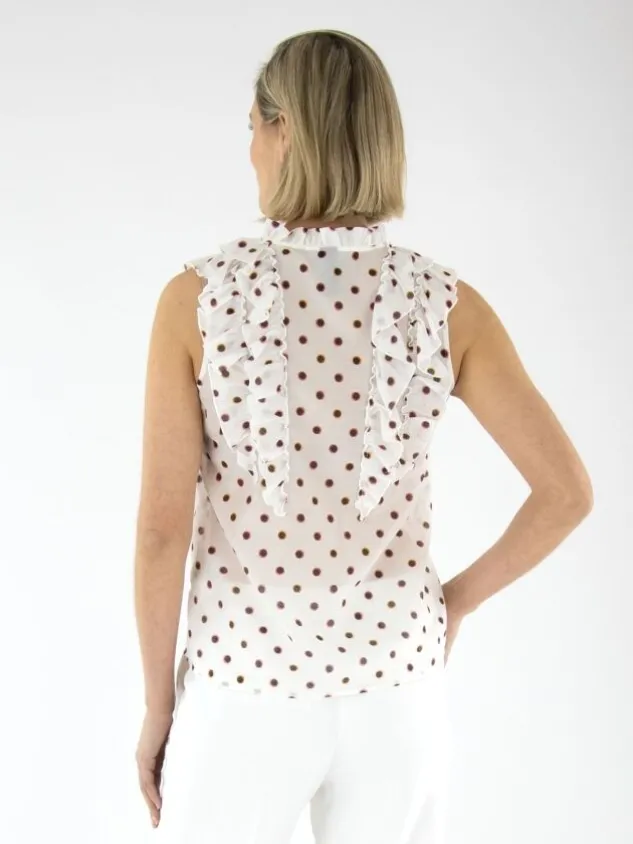 marc_cain__tops_yc__w_cre_3.webp Marc Cain tops YC 61.02 W29 Cream White