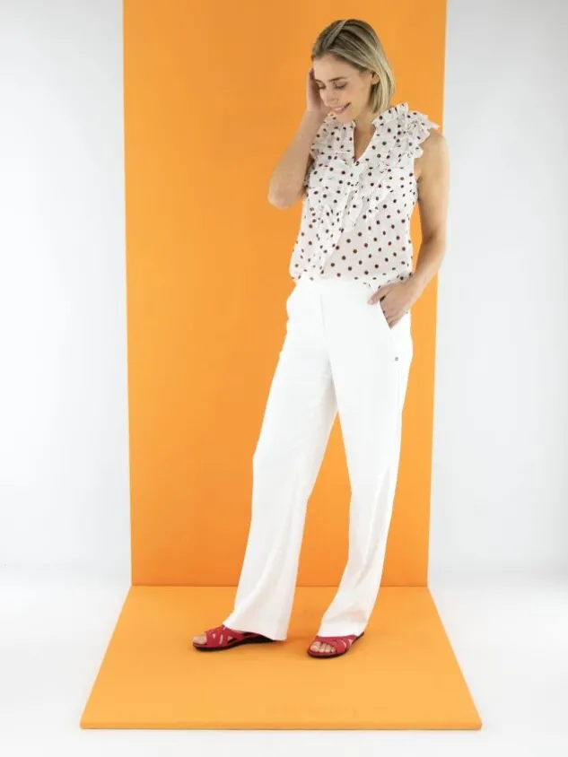marc_cain__tops_yc__w_cre_6.webp Marc Cain tops YC 61.02 W29 Cream White