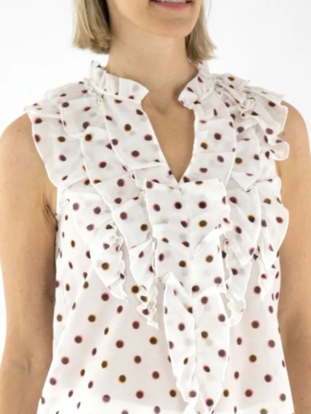 marc_cain__tops_yc__w_cre_7.webp Marc Cain tops YC 61.02 W29 Cream White