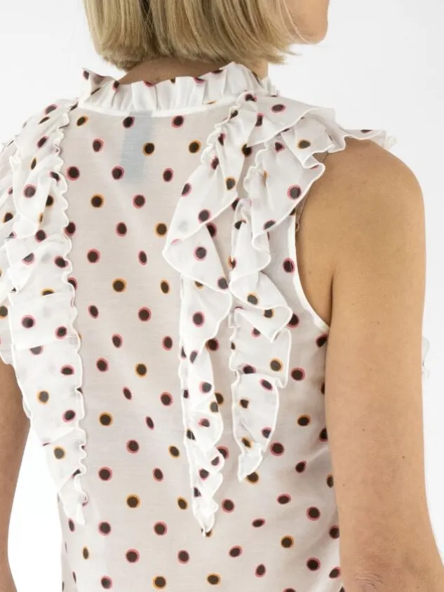 marc_cain__tops_yc__w_cre_8.webp Marc Cain tops YC 61.02 W29 Cream White