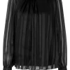 Marc Cain tops YG 51.02 W09 Black