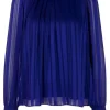 Marc Cain tops YG 51.02 W09 Blue