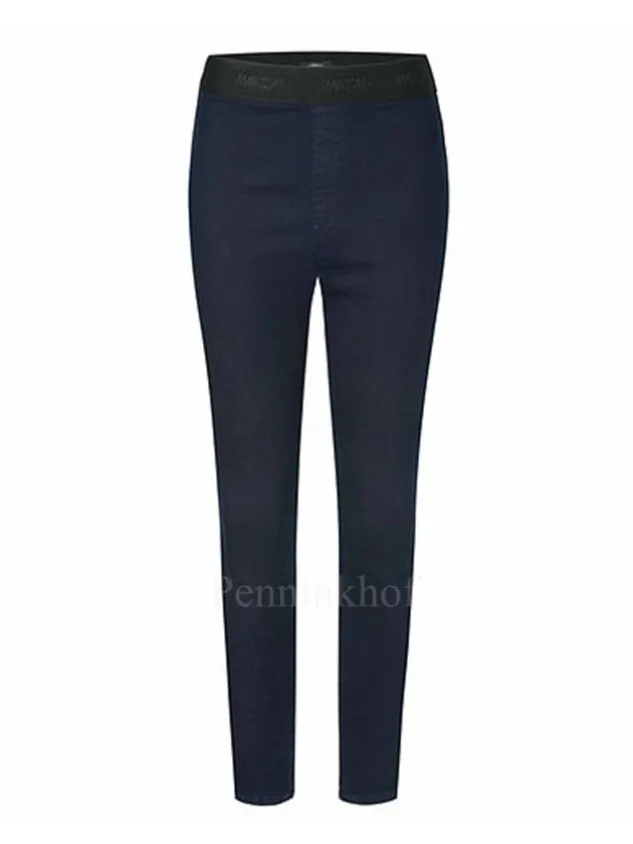 marc_cain__trousers_e__d__0.webp Marc Cain trousers +E 82.10 D03 Blue
