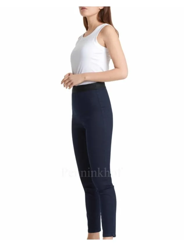 marc_cain__trousers_e__d__2.webp Marc Cain trousers +E 82.10 D03 Blue