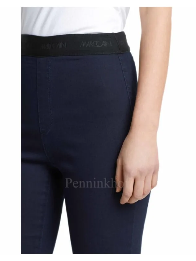 marc_cain__trousers_e__d__3.webp Marc Cain trousers +E 82.10 D03 Blue