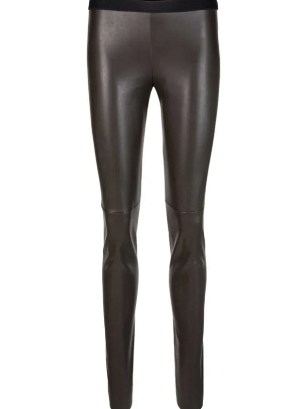 marc_cain__trousers_e__j__0.webp Marc Cain trousers +E 84.05 J78 Brown