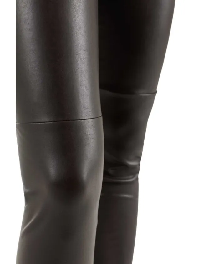 marc_cain__trousers_e__j__2.webp Marc Cain trousers +E 84.05 J78 Brown