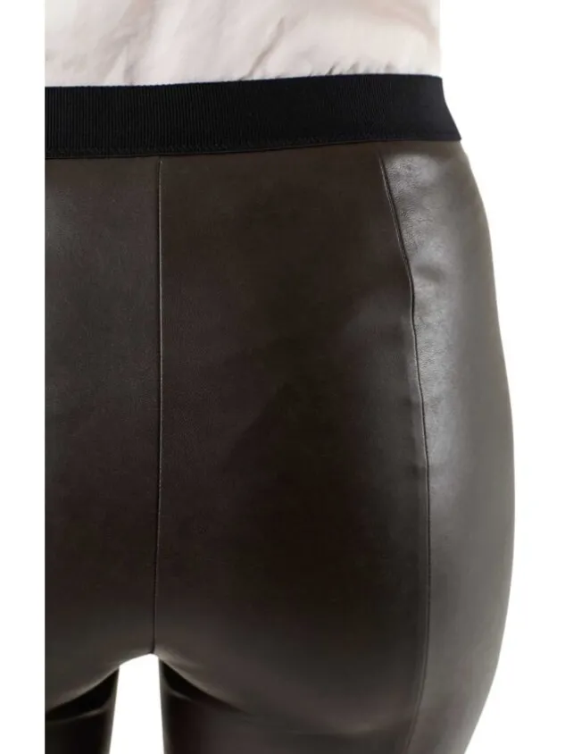 marc_cain__trousers_e__j__3.webp Marc Cain trousers +E 84.05 J78 Brown