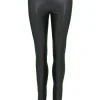 Marc Cain trousers +E84.05 J78 Black