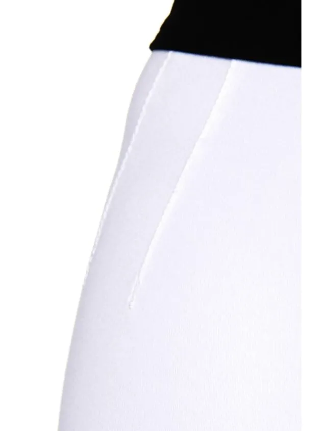 marc_cain__trousers_e_w_w_2.webp Marc Cain trousers +E81.37 W33 White