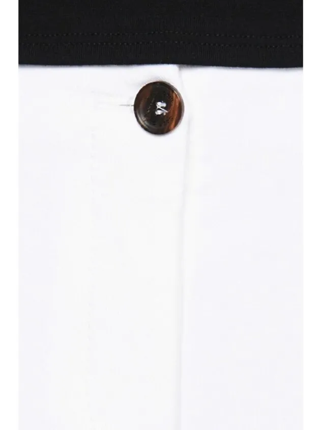 marc_cain__trousers_e_w_w_3.webp Marc Cain trousers +E81.37 W33 White