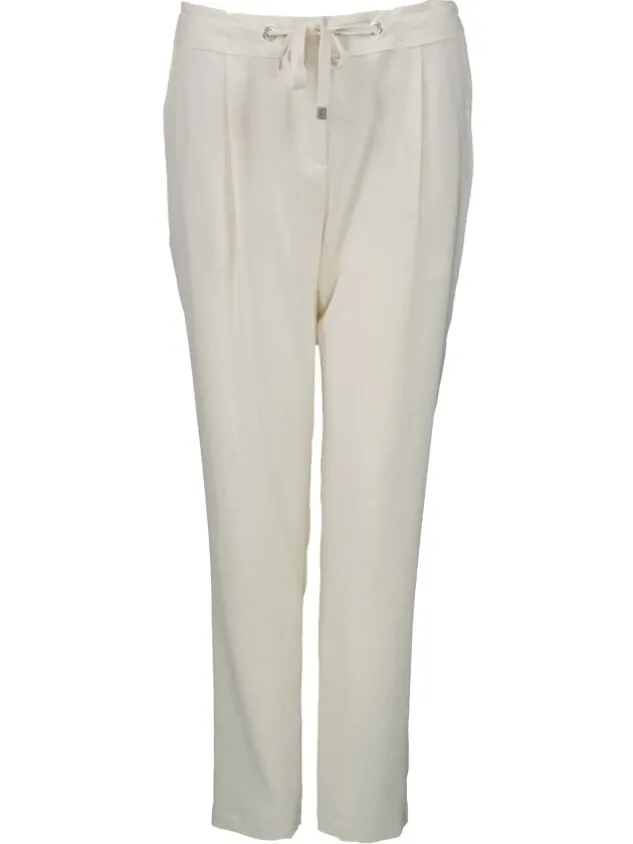 marc_cain__trousers_ec_w__0-1.webp Marc Cain trousers EC8118 W29 Cream White