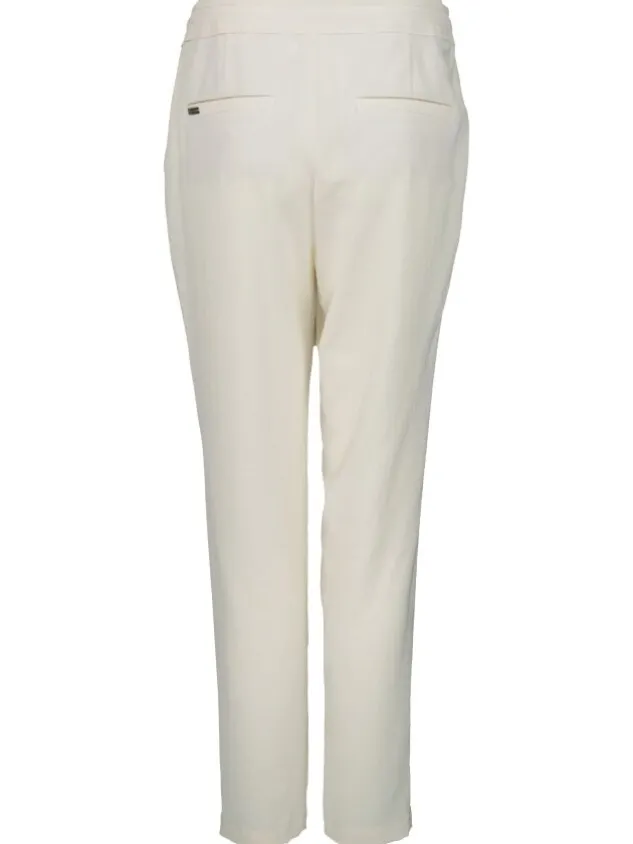 marc_cain__trousers_ec_w__1-1.webp Marc Cain trousers EC8118 W29 Cream White