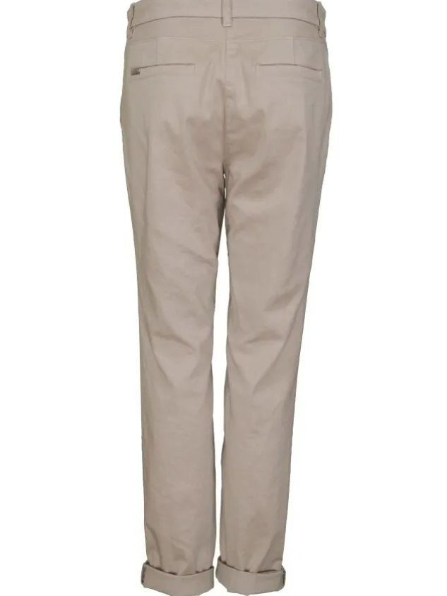 marc_cain__trousers_ec_w__1.webp Marc Cain trousers EC8141 W27 Nude